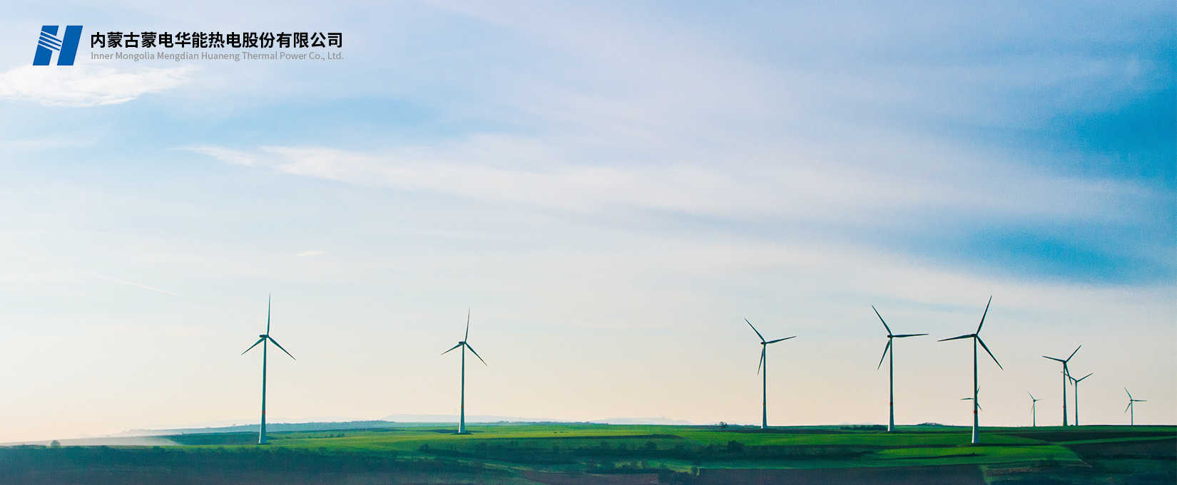  社會(huì)責(zé)任